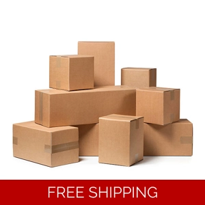 Special express shipping for Steve A.